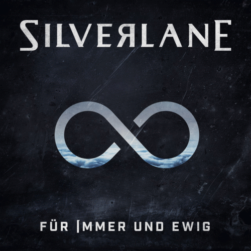 Silverlane : Für Immer und Ewig